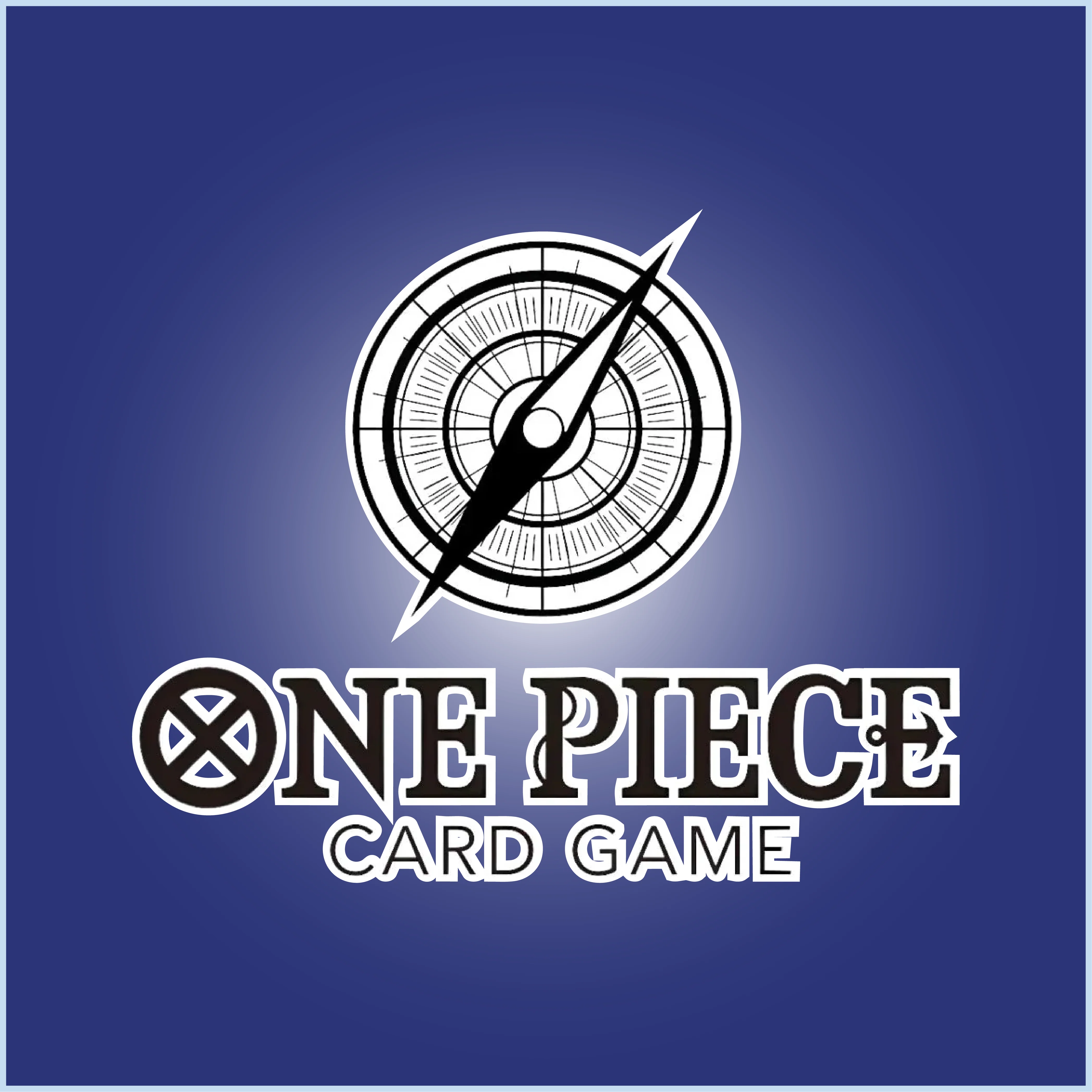 one piece card game logo ST21-001 Monkey.D.Luffy : Leader Foil English TCG : LD01: Learn Together Deck Set Boxes are sealed with a small piece of tape on the top flap PRODUCTSONE PIECE CARD GAME -