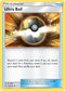 Ultra Ball