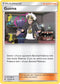 Guzma