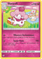 Slurpuff