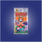 Pokemon Japanese Expansion Pack 20th Anniversary Booster Pack CP6 1st Edition