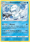 Galarian Darmanitan - 44/189 (Cracked Ice Holo)