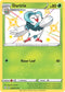 Dartrix