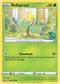 Bellsprout