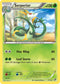 Serperior - 5/114 (Green Tornado Theme Deck Exclusive)
