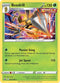 Beedrill