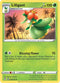 Lilligant