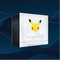 Pokemon TCG 25th Anniversary Celebrations Elite Trainer Box