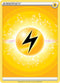 Lightning Energy (2022 Unnumbered)