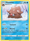 Piloswine