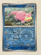 Slowpoke - 042/198