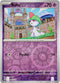 Ralts - 084/198