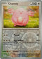 Chansey