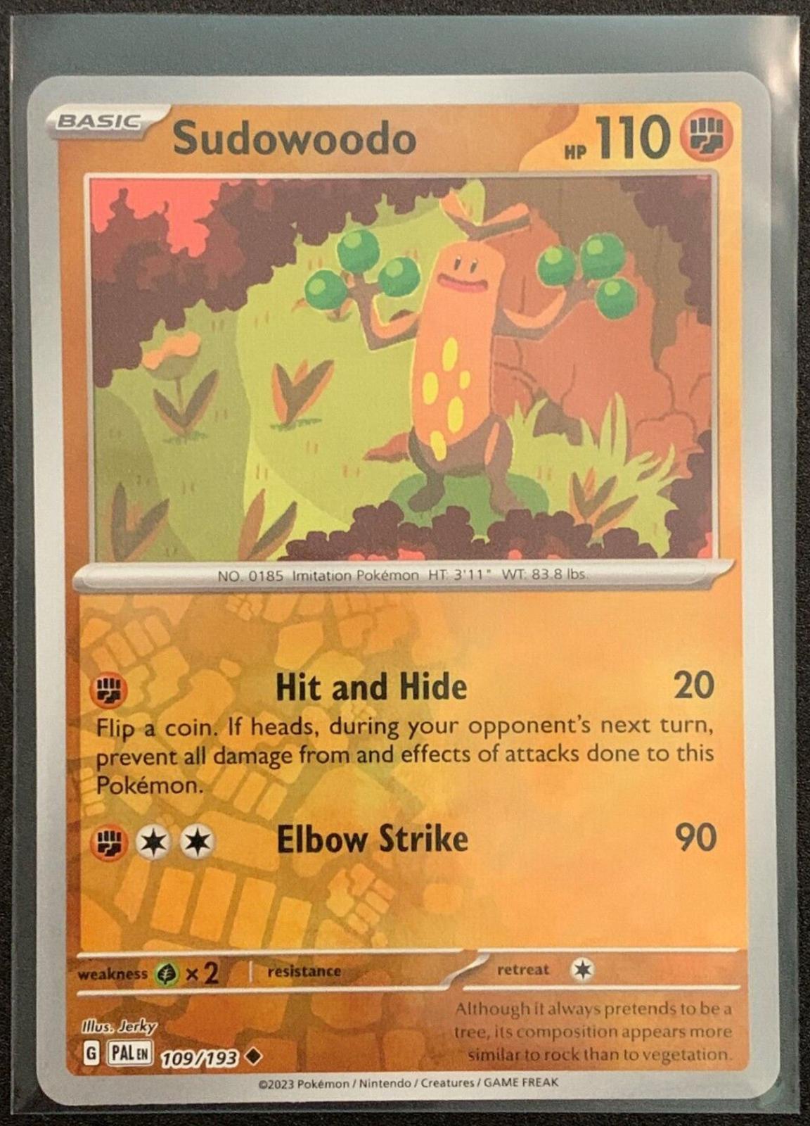 SortSwift catalog art
