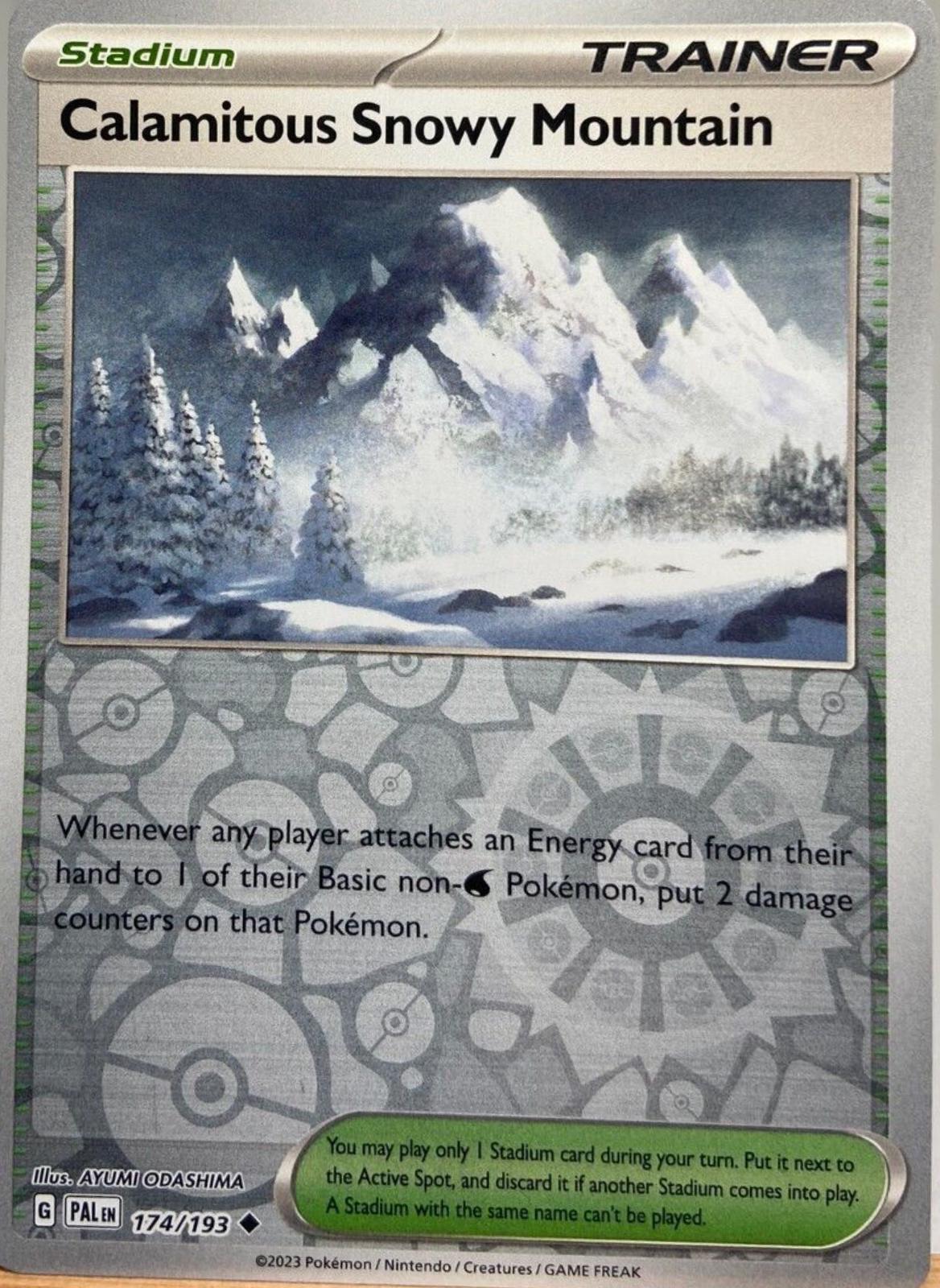 SortSwift catalog art