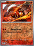SortSwift catalog art
