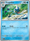 Frogadier