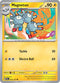 Magneton