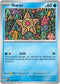 Staryu