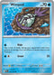 Wimpod - 047/182