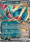 Roaring Moon ex