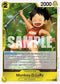 Monkey.D.Luffy (014)
