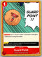 Guard Point
