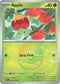 Applin (Poke Ball Pattern)