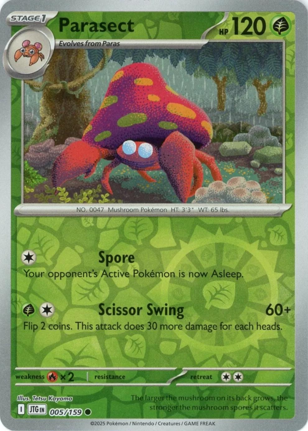 SortSwift catalog art