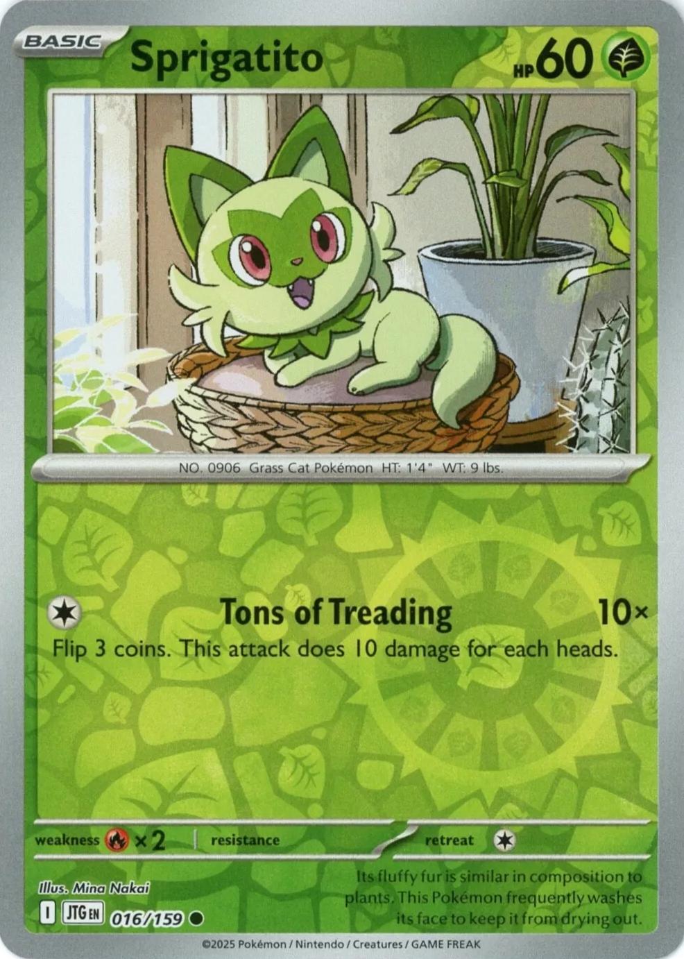 SortSwift catalog art