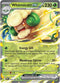 Whimsicott ex