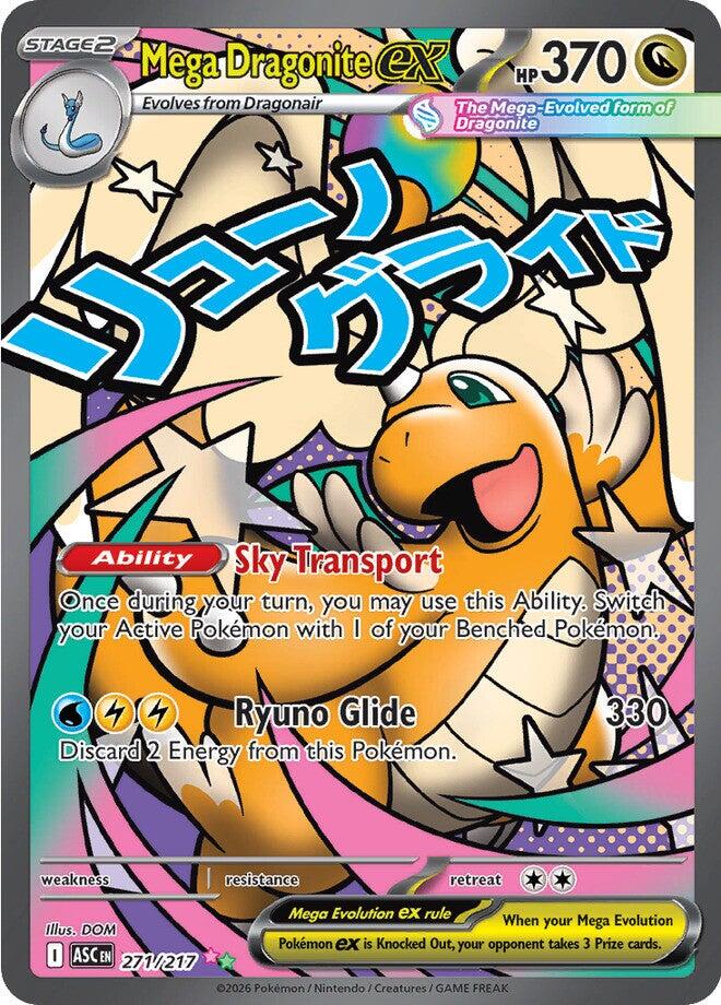 rare pokemon cards australia 200 Bulk Lot 2x Ultra V 24 Rares & Shiny Holo Amazing Gift! CuraCards | The Best Place