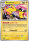 Ampharos - 029/086