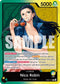 Nico Robin (010)