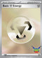 Basic Metal Energy - 016 (30th Celebration)