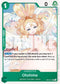 Otohime