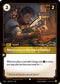 Meticulous Restorationist