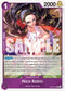 Nico Robin (033)