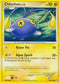Chinchou (88)