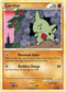 Larvitar (50)