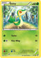 Snivy (1)