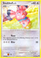 Snubbull