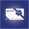 ACE Collectibles Gift Card