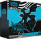 Pokémon TCG: Scarlet & Violet— Black Bolt Elite Trainer Box