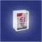 Pokemon Booster Box Magnetic Acrylic Case (AC PK Bundle)