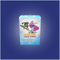 Riftbound: League of Legends TCG – Vault – Radiance