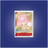 One Piece - Chopper's Full-Color Comic Volume 1 with Promo