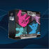 Pokemon Sword and Shield Evolving Skies Elite Trainer Box