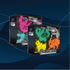 Pokemon Sword and Shield Evolving Skies Elite Trainer Box