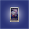 Japanese Pokemon Booster Box Magnetic Acrylic Case Small High Class (AC JP SM)